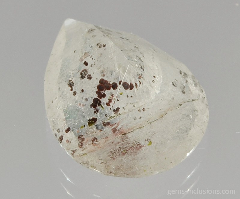 hematite-inclusions-quartz-395.JPG