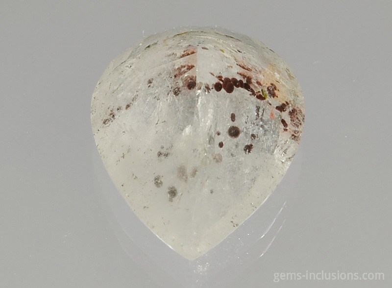 hematite-inclusions-quartz-396.JPG