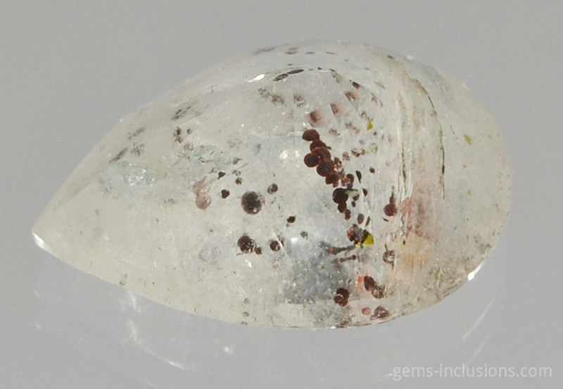 hematite-inclusions-quartz-397.JPG