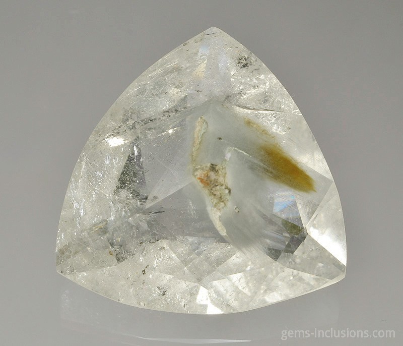 ribeckite-inclusions-quartz-4153.JPG