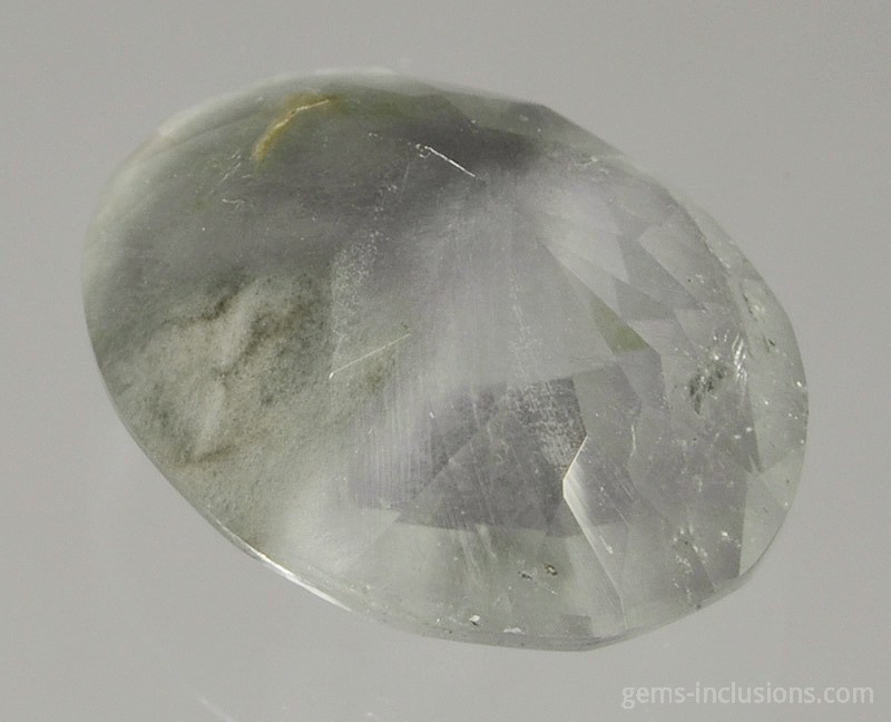 ribeckite-inclusions-quartz-834.JPG