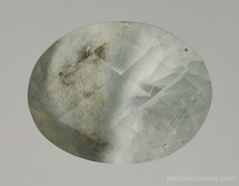 ribeckite-inclusions-quartz-835.JPG
