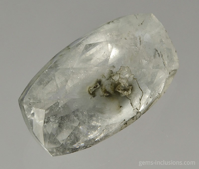 ribeckite-inclusions-quartz-1921.JPG