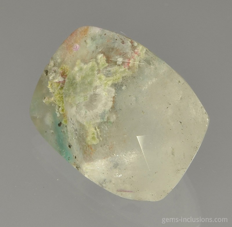 ajoite-inclusions-quartz-636.JPG