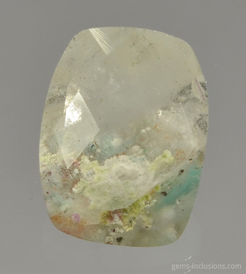 ajoite-inclusions-quartz-637.JPG