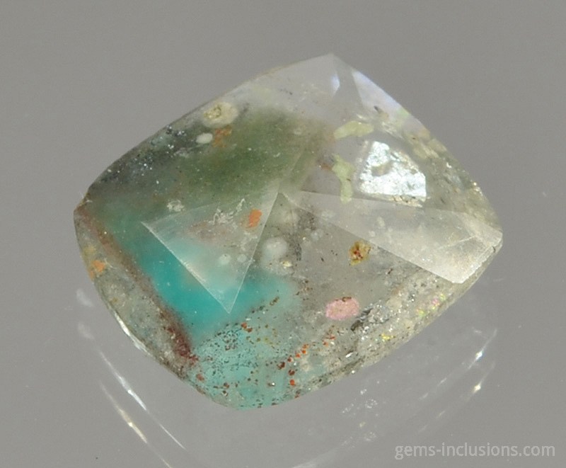 ajoite-inclusions-quartz-235.JPG