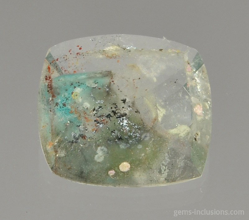 ajoite-inclusions-quartz-236.JPG