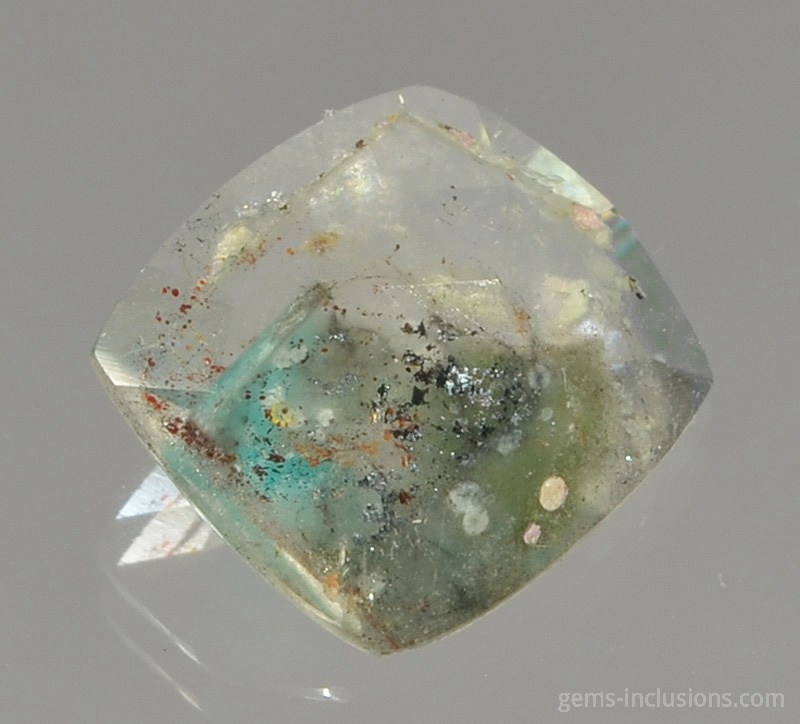 ajoite-inclusions-quartz-237.JPG