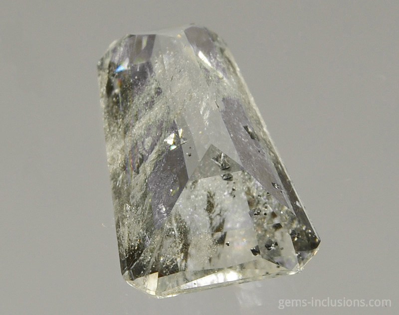 gersdorffite-inclusions-quartz-528.JPG