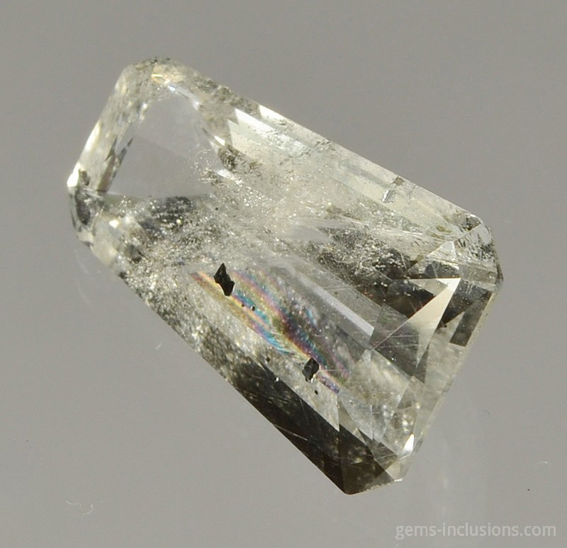 gersdorffite-inclusions-quartz-529.JPG