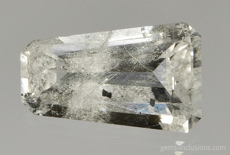 gersdorffite-inclusions-quartz-530.JPG