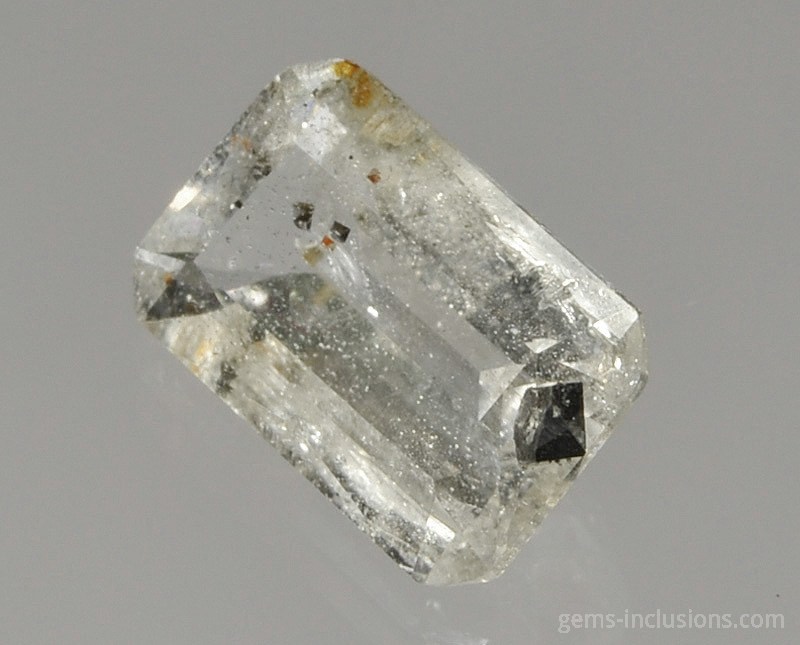 gersdorffite-inclusions-quartz-262.JPG