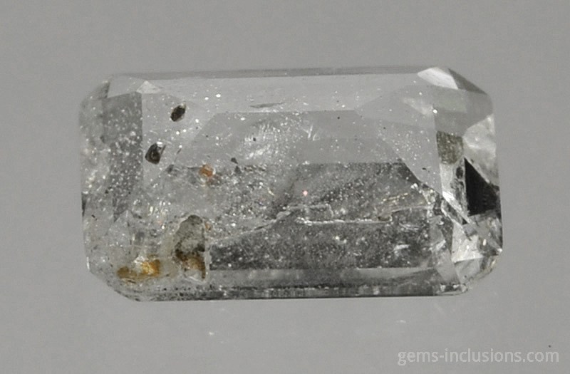 gersdorffite-inclusions-quartz-263.JPG