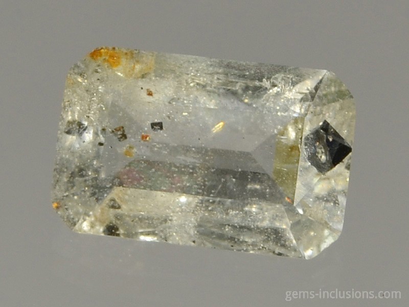 gersdorffite-inclusions-quartz-264.JPG