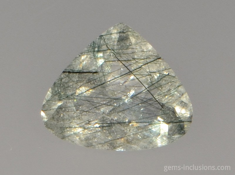 actinolite-inclusions-apatite-307.jpg