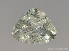actinolite-inclusions-apatite-307.jpg