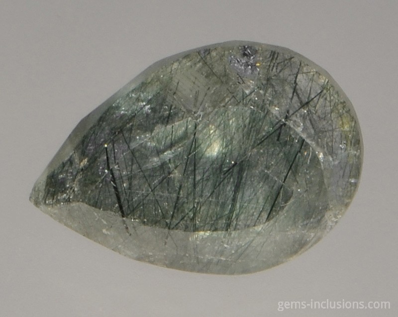 actinolite-inclusions-apatite-981.jpg