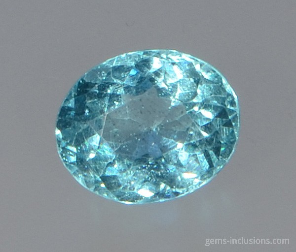 unknown-inclusions-apatite-140.jpg