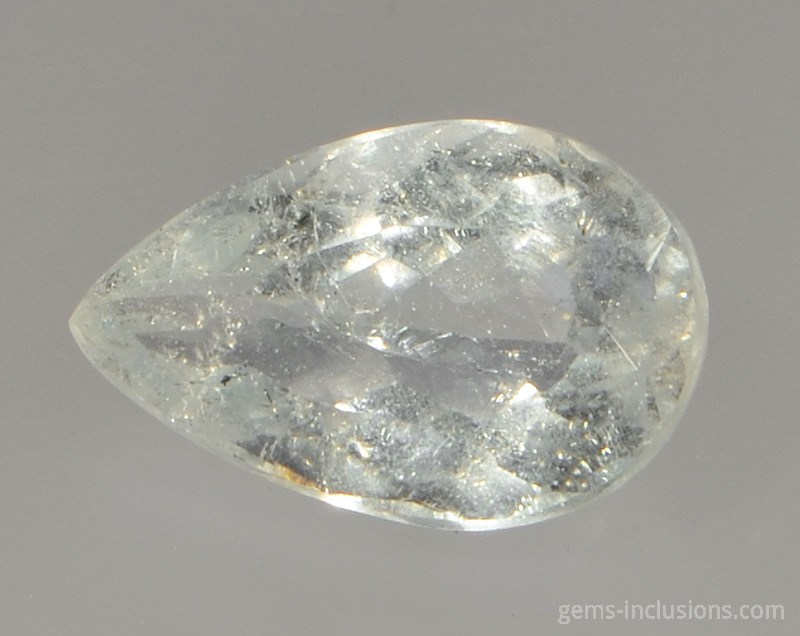 two-phase-inclusions-aquamarine-668.jpg