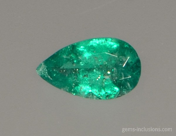 pyrite-inclusins-emerald-032.jpg