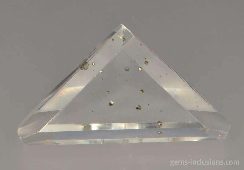pyrite-inclusions-quartz-1636-1.jpg
