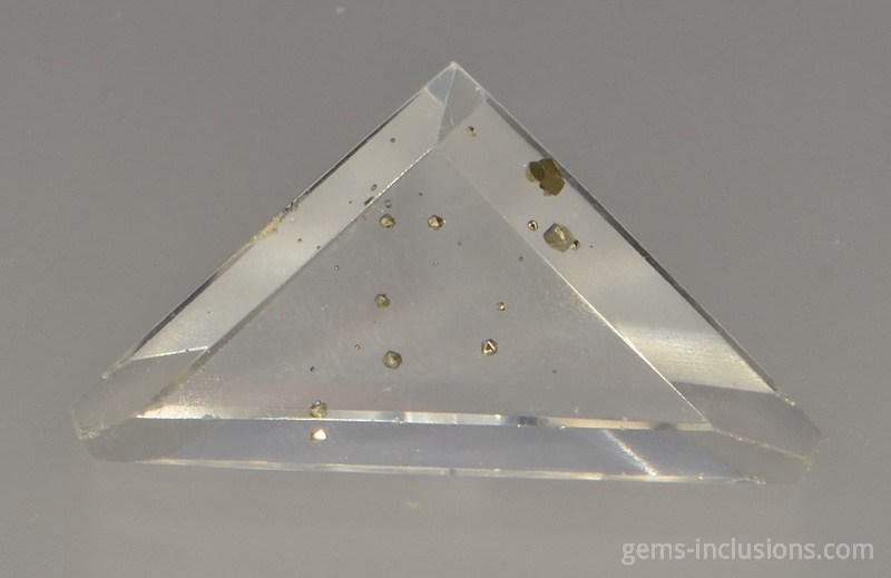 pyrite-inclusions-quartz-1636-2.jpg