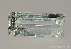 columbite-tantalite-inclusions-aquamarine-630-1.jpg