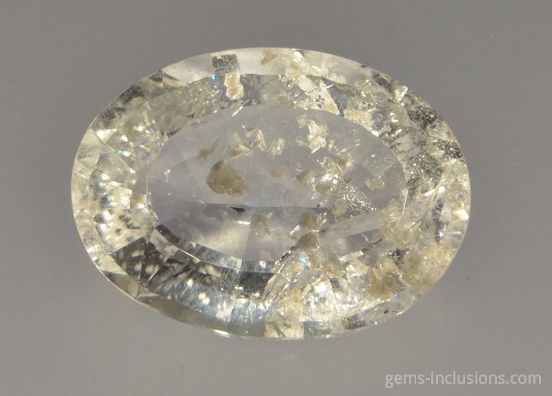 muscovite-inclusions-quartz-2176.jpg