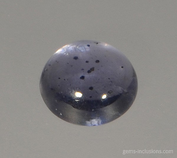 unknown-inclusions-iolite-080.jpg