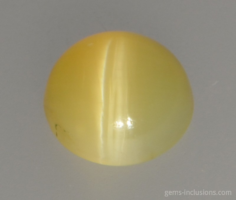 opal-chatoyancy-463.jpg