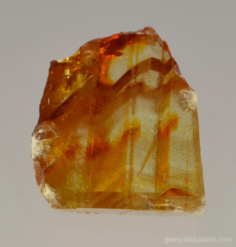 sphalerite-color-zoning-3459.jpg