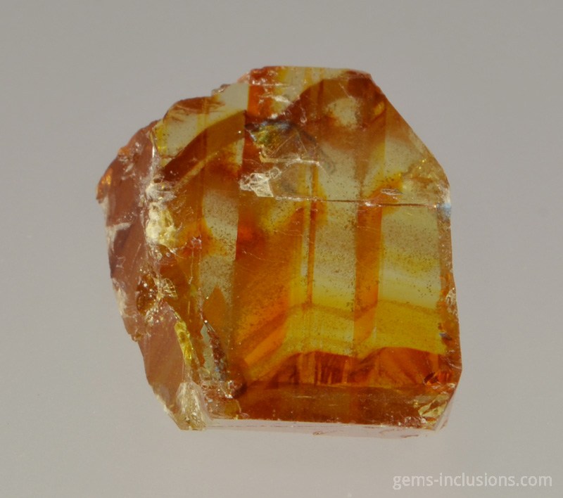 sphalerite-color-zoning-4655.jpg
