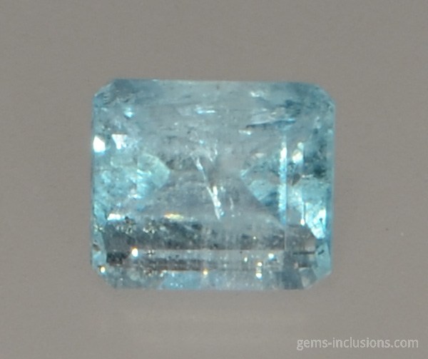pyrite-inclusions-euclase-129.jpg