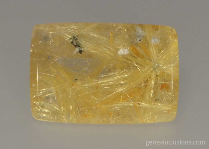rutile-stars-quartz-1691-1.jpg