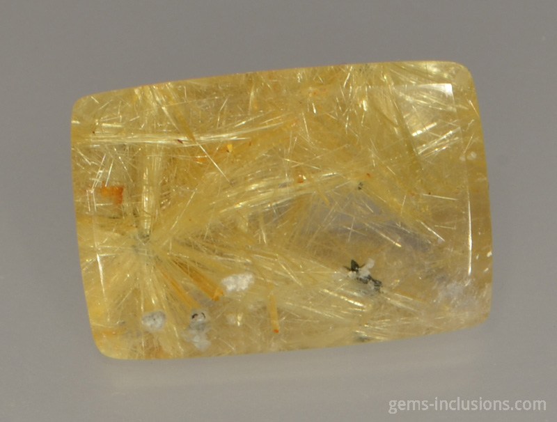 rutile-stars-quartz-1691-2.jpg