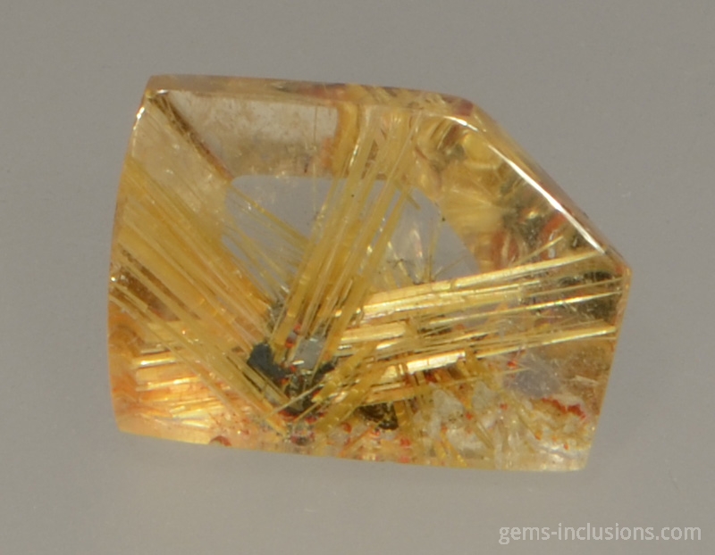 rutile-stars-quartz-574-1.jpg