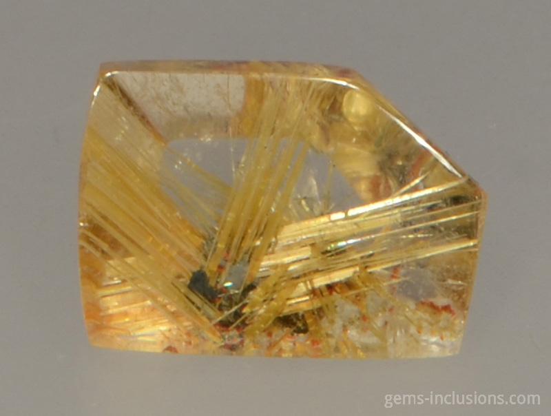 rutile-stars-quartz-574-2.jpg