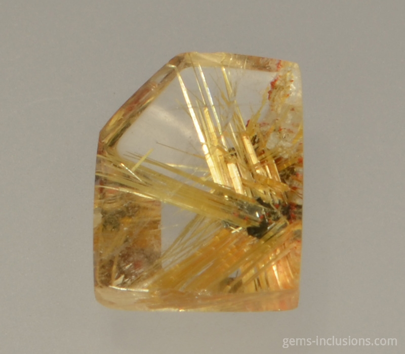 rutile-stars-quartz-574-3.jpg