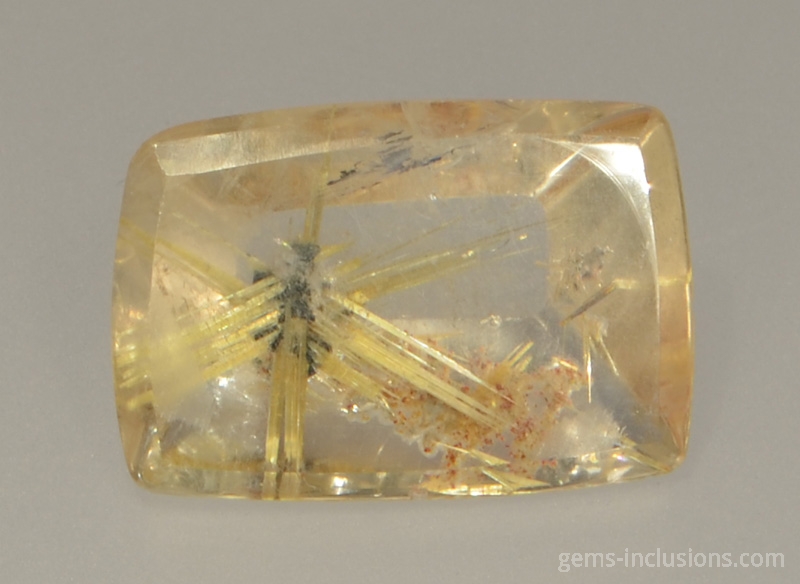 rutile-stars-quartz-642-1.jpg