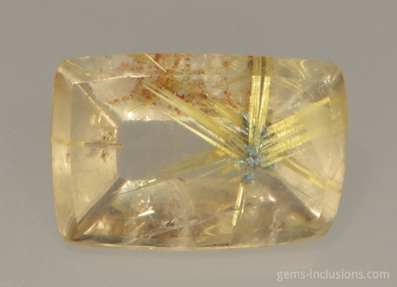rutile-stars-quartz-642-2.jpg