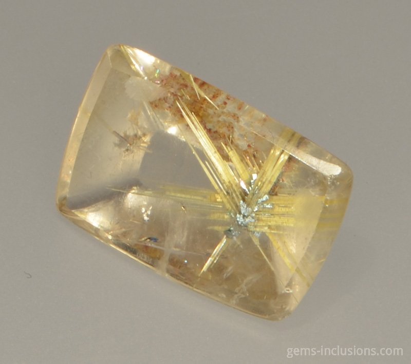 rutile-stars-quartz-642-3.jpg