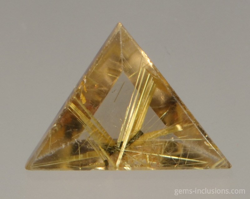 rutile-stars-quartz-708-1.jpg