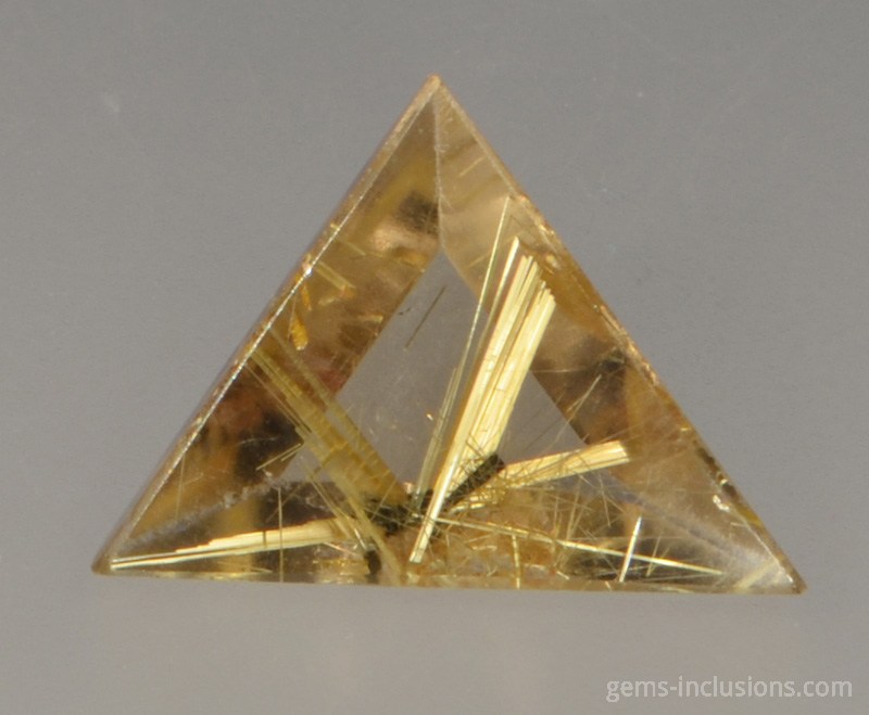 rutile-stars-quartz-708-2.jpg