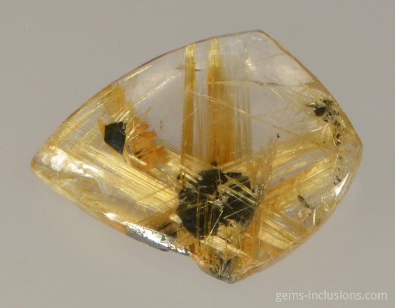 rutile-stars-quartz-811-1.jpg