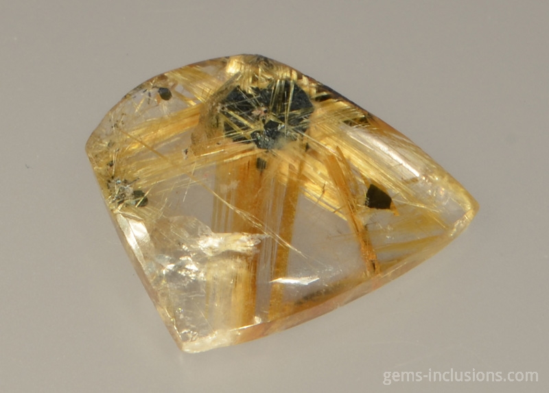 rutile-stars-quartz-811-2.jpg