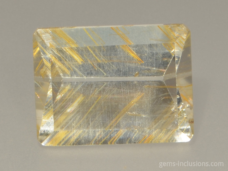 rutile-inclusions-topaz-1222-1.jpg