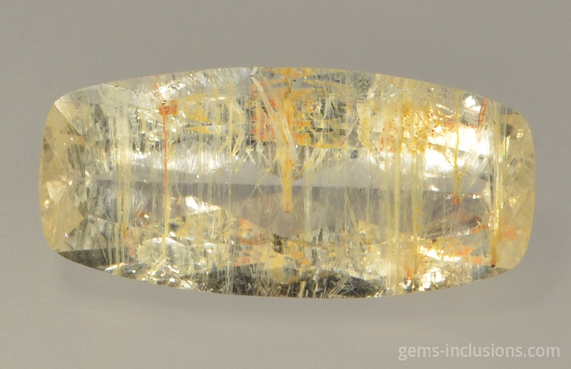 rutile-inclusions-topaz-1573-1.jpg