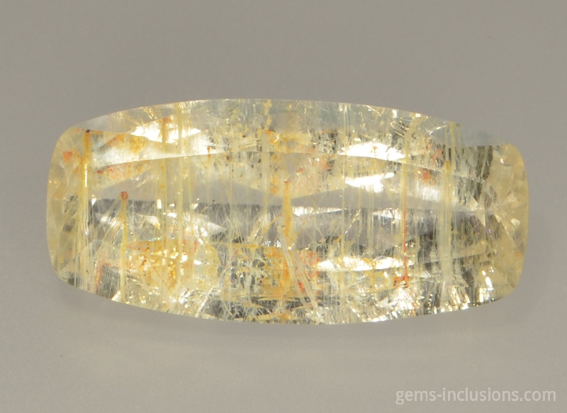rutile-inclusions-topaz-1573-2.jpg