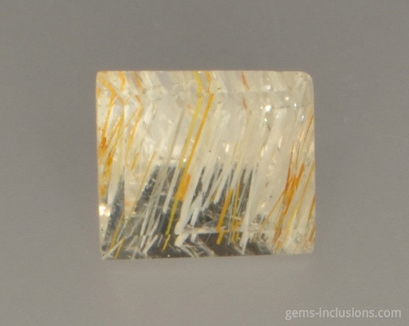 rutile-inclusions-topaz-380-2.jpg