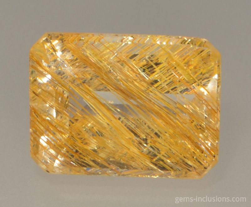 rutile-inclusions-topaz-785-1.jpg